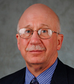 Dr. William Lowry, MD