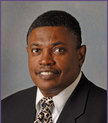 Dr. William Lucas, MD