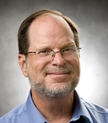 Dr. William Ludt, DO