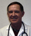 Dr. William Marks, MD