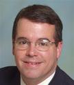 Dr. William Mayer, MD