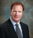 Dr. William Mcchesney, MD