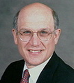 Dr. William Mcclatchey, MD