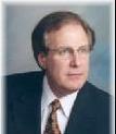 Dr. William Miller, MD