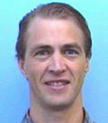 Dr. William Moore, MD