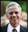 Dr. William Mulchin, MD