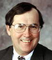 Dr. William Muller, MD