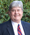 Dr. William Neal, MD