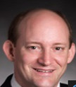 Dr. William Newcomb, MD