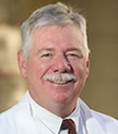 Dr. William Newton, MD