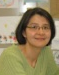 Dr. Kathy Pae, MD