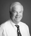 Dr. William Nichols, MD