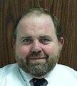 Dr. William Nowlin, MD