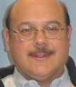 Dr. William Origel, MD