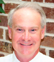 Dr. Williams Ottinger, MD