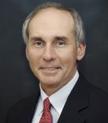 Dr. William Pfeiffer, MD