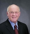 Dr. William Powell, MD