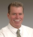 Dr. William Rafferty
