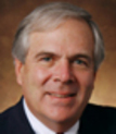 Dr. William Ring, MD