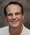 Dr. William Rutledge, MD
