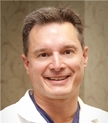 Dr. William Salter, MD