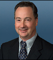 Dr. William Sawyer, MD