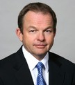 Dr. William Schoolcraft, MD