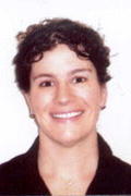 Dr. Mary Lynn Schneider, MD