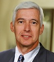 Dr. William Schreiber, MD