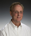 Dr. William Shay, MD