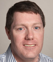 Dr. William Simpson, MD