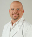 Dr. William Simpson, MD