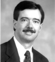 Dr. William Smith, MD
