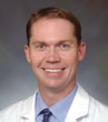Dr. William Spurbeck, MD