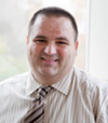 Dr. William Stanell, MD