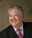 Dr. William Stellar, MD