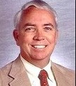 Dr. William Straw, MD