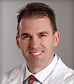 Dr. William Sutterfield, MD