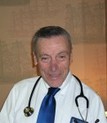 Dr. William Tedesco, MD