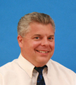 Dr. William Tetreault, MD
