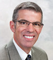 Dr. William Tillis, MD