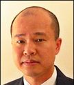 Dr. William Tran, MD