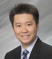 Dr. William Tsai, MD
