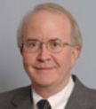 Dr. William Turner, MD
