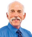 Dr. William Umstattd, DO