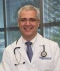 Dr. Ashmed Vazquez, MD