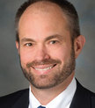 Dr. William Wierda, MD, PHD