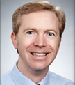Dr. William Wood, MD