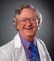 Dr. William Zigrang, MD
