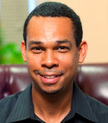 Dr. Wilner Jeudy, MD